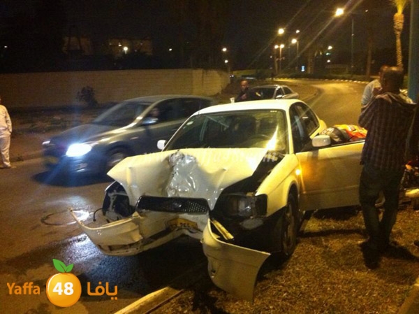 accedent navy nov 1124 (3).jpg